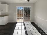 1657 Gresham Court - Photo 9