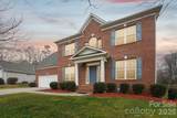 7663 Woodcrest Drive - Photo 1