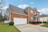 7663 Woodcrest Drive - Photo 2