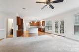 7663 Woodcrest Drive - Photo 12
