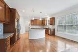 7663 Woodcrest Drive - Photo 13