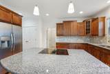 7663 Woodcrest Drive - Photo 14