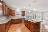 7663 Woodcrest Drive - Photo 15