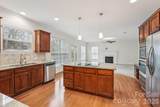 7663 Woodcrest Drive - Photo 16
