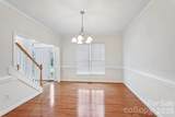 7663 Woodcrest Drive - Photo 17