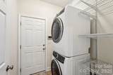 7663 Woodcrest Drive - Photo 18