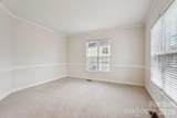 7663 Woodcrest Drive - Photo 19