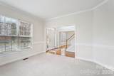7663 Woodcrest Drive - Photo 20