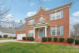 7663 Woodcrest Drive - Photo 3