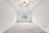 7663 Woodcrest Drive - Photo 21