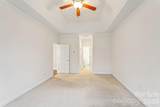 7663 Woodcrest Drive - Photo 22