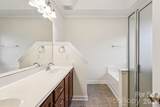 7663 Woodcrest Drive - Photo 23