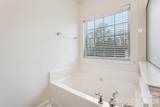 7663 Woodcrest Drive - Photo 24