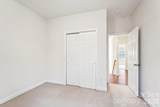 7663 Woodcrest Drive - Photo 25