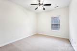 7663 Woodcrest Drive - Photo 26