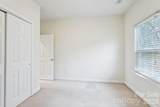 7663 Woodcrest Drive - Photo 27