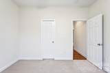 7663 Woodcrest Drive - Photo 28