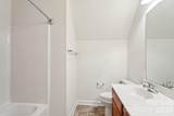 7663 Woodcrest Drive - Photo 29