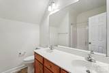 7663 Woodcrest Drive - Photo 30
