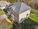 7663 Woodcrest Drive - Photo 4