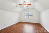 7663 Woodcrest Drive - Photo 31