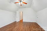 7663 Woodcrest Drive - Photo 32