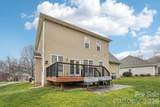 7663 Woodcrest Drive - Photo 33