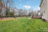 7663 Woodcrest Drive - Photo 34