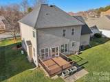 7663 Woodcrest Drive - Photo 5