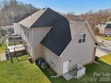 7663 Woodcrest Drive - Photo 6