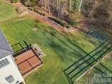 7663 Woodcrest Drive - Photo 7