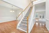 7663 Woodcrest Drive - Photo 8