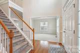 7663 Woodcrest Drive - Photo 9