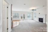 7663 Woodcrest Drive - Photo 10