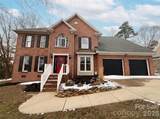 122 Tattersall Drive - Photo 1