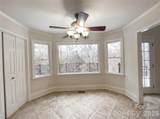 122 Tattersall Drive - Photo 11