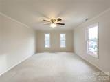 122 Tattersall Drive - Photo 13