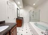 122 Tattersall Drive - Photo 15