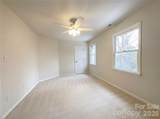 122 Tattersall Drive - Photo 16