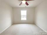 122 Tattersall Drive - Photo 17