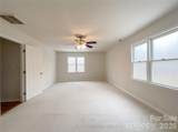 122 Tattersall Drive - Photo 4