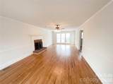 122 Tattersall Drive - Photo 7