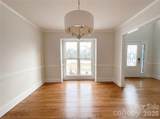 122 Tattersall Drive - Photo 8