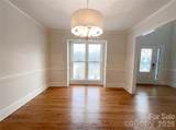 122 Tattersall Drive - Photo 9