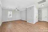 2305 Sanders Avenue - Photo 16
