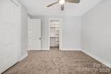 2305 Sanders Avenue - Photo 17