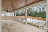 2305 Sanders Avenue - Photo 21