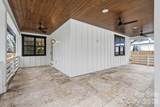 2305 Sanders Avenue - Photo 22