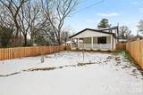 2305 Sanders Avenue - Photo 23