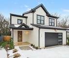 2305 Sanders Avenue - Photo 24